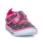 ДЕТСКИ ГУМЕНКИ 012261 BLACK №25-30