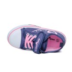 ДЕТСКИ ГУМЕНКИ 012262 NAVY №25-30