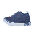 ДЕТСКИ ГУМЕНКИ 012263 NAVY №20-25