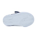 ДЕТСКИ ГУМЕНКИ 012263 NAVY №20-25