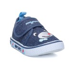 ДЕТСКИ ГУМЕНКИ 012263 NAVY №20-25