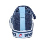 ДЕТСКИ ГУМЕНКИ 012263 NAVY №20-25