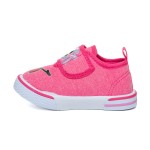 ДЕТСКИ ГУМЕНКИ 012264 FUCHSIA №20-25