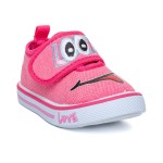 ДЕТСКИ ГУМЕНКИ 012264 FUCHSIA №20-25