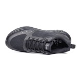 МЪЖКИ МАРАТОНКИ W091171 BLACK