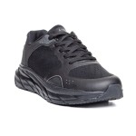 МЪЖКИ МАРАТОНКИ W091171 BLACK