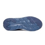 МЪЖКИ МАРАТОНКИ W091171 NAVY