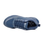 МЪЖКИ МАРАТОНКИ W091171 NAVY