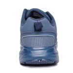 МЪЖКИ МАРАТОНКИ W091171 NAVY