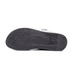 ДАМСКИ ЧЕХЛИ 154288 BLACK/GREY