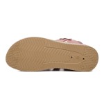 ДАМСКИ САНДАЛИ 154232 PUDRA/BEIGE ДАМСКИ САНДАЛИ 154232 PUDRA/BEIGE