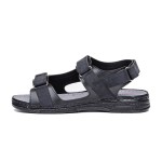 МЪЖКИ САНДАЛИ 154478 BLACK/GREY