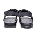 МЪЖКИ САНДАЛИ 154478 BLACK/GREY