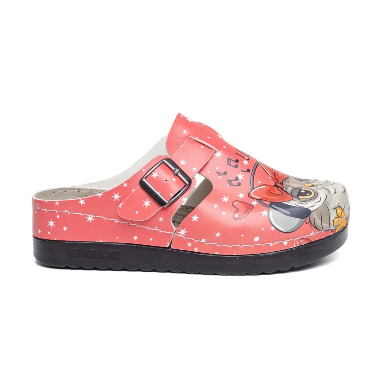 ДАМСКИ ЧЕХЛИ 154726 PRINT