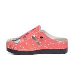 ДАМСКИ ЧЕХЛИ 154726 PRINT