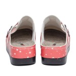 ДАМСКИ ЧЕХЛИ 154726 PRINT