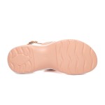 ДАМСКИ САНДАЛИ 150182 PINK