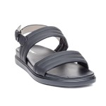 ДАМСКИ САНДАЛИ 150185 BLACK ДАМСКИ САНДАЛИ 150185 BLACK