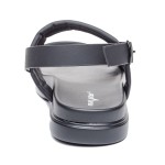 ДАМСКИ САНДАЛИ 150185 BLACK ДАМСКИ САНДАЛИ 150185 BLACK