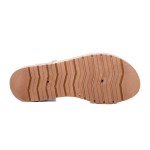 ДАМСКИ САНДАЛИ 150188 BLACK ДАМСКИ САНДАЛИ 150188 BLACK