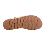 ДАМСКИ САНДАЛИ 150188 BEIGE