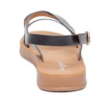 ДАМСКИ САНДАЛИ 150190 BLACK ДАМСКИ САНДАЛИ 150190 BLACK