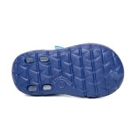 ДЕТСКИ ДЖАПАНКИ 094430 NAVY №24-29