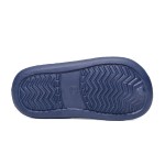 ДЕТСКИ ДЖАПАНКИ 094432 NAVY №30-35