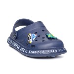 ДЕТСКИ ДЖАПАНКИ 094432 NAVY №30-35