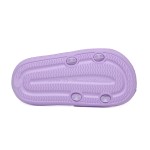 ДЕТСКИ ДЖАПАНКИ 094433 PURPLE №24-29