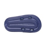 ДЕТСКИ ДЖАПАНКИ 094434 NAVY №24-29