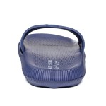 ДЕТСКИ ДЖАПАНКИ 094434 NAVY №24-29