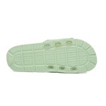 ДАМСКИ ДЖАПАНКИ 094437 GREEN