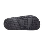 ДАМСКИ ДЖАПАНКИ 094438 BLACK/FUXIA