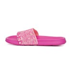 ДАМСКИ ДЖАПАНКИ 094438 PINK