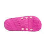 ДАМСКИ ДЖАПАНКИ 094438 PINK