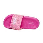 ДАМСКИ ДЖАПАНКИ 094438 PINK