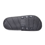 ДАМСКИ ДЖАПАНКИ 094439 BLACK