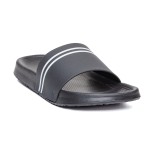ДАМСКИ ДЖАПАНКИ 094439 BLACK