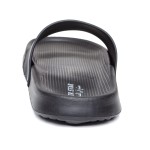ДАМСКИ ДЖАПАНКИ 094439 BLACK