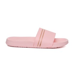 ДАМСКИ ДЖАПАНКИ 094439 PINK