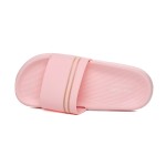 ДАМСКИ ДЖАПАНКИ 094439 PINK