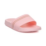 ДАМСКИ ДЖАПАНКИ 094439 PINK