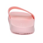 ДАМСКИ ДЖАПАНКИ 094439 PINK