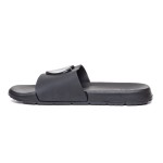 ДАМСКИ ДЖАПАНКИ 094440 BLACK