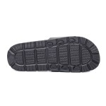 ДАМСКИ ДЖАПАНКИ 094440 BLACK