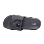 ДАМСКИ ДЖАПАНКИ 094440 BLACK