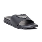 ДАМСКИ ДЖАПАНКИ 094440 BLACK