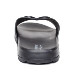 ДАМСКИ ДЖАПАНКИ 094440 BLACK