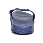 ДАМСКИ ДЖАПАНКИ 094440 NAVY